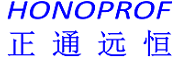 確成股份