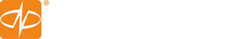 確成股份